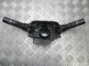 MAZDA GS1R 66120A / GS1R66120A 6 Estate (GH) 2010 Steering column multi-switch