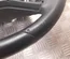 Tesla 1036774-00-A, 0116C0033 / 103677400A, 0116C0033 MODEL S 2015 Steering Wheel - Thumbnail 2