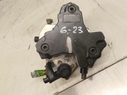 VOLVO 0445010111 XC70 CROSS COUNTRY 2006 Fuel Pump