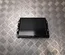 Jeep 52161757, 00521617570 COMPASS (MP) 2020 Display - Miniatura 1