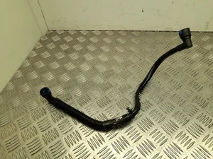 Ford DS7E-6758-DA / DS7E6758DA MONDEO V Saloon 2019 Hoses / Pipes / Flanges