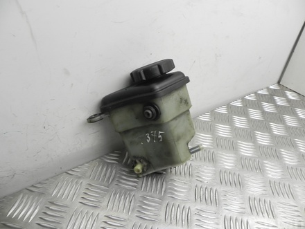 FORD IS7C-3R700-BE / IS7C3R700BE MONDEO III Turnier (BWY) 2004 Expansion Tank, power steering