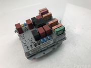 FIAT 1376608080 DUCATO Box (250_, 290_) 2007 Fuse Box