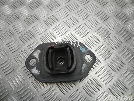 NISSAN 4BB0A X-TRAIL (T32_) 2016 Engine Mounting