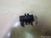 PEUGEOT 9677363880 308 II 2015 Solenoid Valve