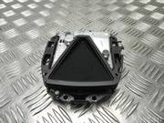 TESLA 1038482-99-I / 103848299I MODEL S 2015 Camera