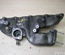 CHEVROLET CAPTIVA (C100, C140) 2009 Intake Manifold