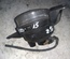 KIA 922013E0 SORENTO I (JC) 2005 Fog Light Left