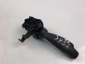 Volvo E112060 V40 Hatchback 2017 Steering column switch
