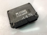 SEAT 06A906033FF LEON (1P1) 2007 Control unit for engine