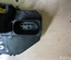 CHEVROLET 13503787 CRUZE (J300) 2011 Door Lock