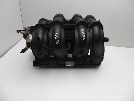 Ford 4M5G-9424-CF / 4M5G9424CF C-MAX II (DXA/CB7, DXA/CEU) 2011 Intake Manifold