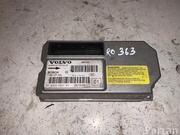 VOLVO 8651523 V70 II (SW) 2005 Air bag control module