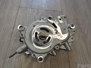 Peugeot 9674992180, 65740, 9810737980 BOXER Box 2017 Vacuum Pump