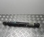 CITROËN 981396188000 JUMPY 2016 Shock Absorber