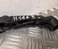 Mazda J36, 211729, K18 CX-30 DM 2022 Wiper Arm Left Front - Thumbnail 4