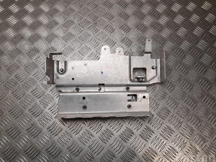 Jaguar J9D3-14B303-AD / J9D314B303AD I-PACE 2019 Mounting