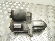 SUBARU 22300 AA560 / 22300AA560 LEGACY IV (BL) 2010 Starter