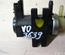 CITROËN 9672875080 C4 Picasso I (UD_) 2010 Solenoidinis vožtuvas