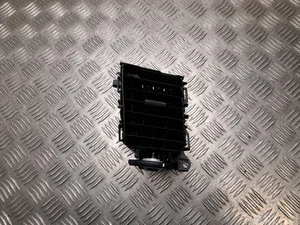 Ford JK21-V018B08-DG, JK21-V018B08 / JK21V018B08DG, JK21V018B08 TRANSIT CUSTOM Kasten 2020 Luftdüse Zentral