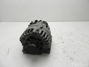 BMW 8507624 5 (F10) 2011 Alternator