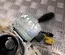 Mitsubishi 8600A332XA, 17G480 COLT VI (Z3_A, Z2_A) 2009 Steering column multi-switch - Thumbnail 5