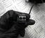 Jeep 805262, 805200, 805216, A047273, E11 028113 / 805262, 805200, 805216, A047273, E11028113 CHEROKEE (KL) 2017 Наружное зеркало справа с электроприводом Складывание вручную - Миниатюра 6