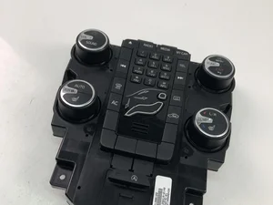 Volvo 31288103 V40 Hatchback 2017 Unidad de control, control automático del aire acondicionado
