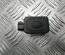 Jaguar GX73-14K147-AA / GX7314K147AA I-PACE 2019 Boot lid/tailgate button - Thumbnail 1