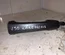 Volvo 8679712 V50 (MW) 2004 Door Handle Right Front - Thumbnail 1