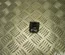 Kia 95420-1H700 / 954201H700 CEE'D Hatchback (ED) 2008 Immobilizer - Thumbnail 1