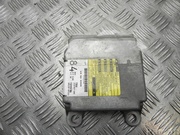 TOYOTA 89170-05121 / 8917005121 AVENSIS (_T25_) 2005 Air bag control module