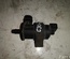 VOLVO 31104896 C70 II Convertible 2007 Solenoid Valve