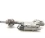 Porsche 991.347.005.09, 981.340.000.00 / 99134700509, 98134000000 CAYMAN (981) 2014 Steering column - Thumbnail 3