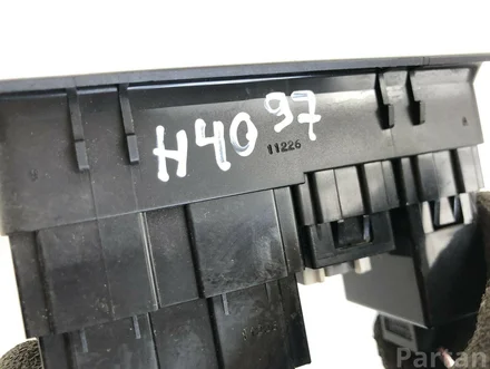 Kia 299105391 RIO III (UB) 2012 Controller/switches