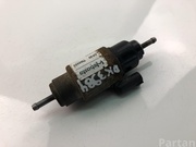 VOLKSWAGEN 9002853H SHARAN (7N1, 7N2) 2013 Fuel Pump