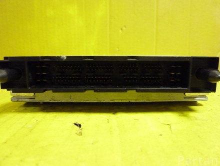 VOLVO 30637733A , 0000065695 , 0281011078 / 30637733A, 0000065695, 0281011078 S60 I 2005 Control unit for engine