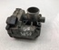 SMART A1601410225 CITY-COUPE (450) 2004 Throttle body