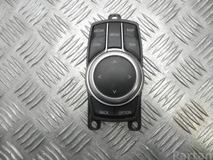 BMW 7938325 2 Gran Tourer (F46) 2018 Multiple switch