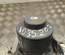 BMW 5A8B0F5 IX 1 2023 Control unit ABS Hydraulic - Thumbnail 5