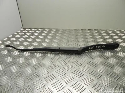 Toyota 7223 RAV 4 III (_A3_) 2007 Wiper Arm