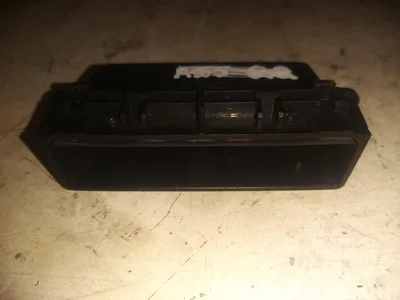 Volvo 30752834 / 30752834 XC90 I 2003 Cover centre console, rear