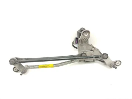 Maserati 670007561, 91498-475 / 670007561, 91498475 QUATTROPORTE VI 2014 Wischergestänge