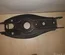 BMW 33536764420 1 Convertible (E88) 2009 Rear trailing arm - Thumbnail 2