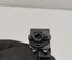 Porsche 4H0963459A PANAMERA (971) 2018 Switch/ Sensor - Thumbnail 2