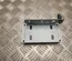 MG 11233392/01, 10916983/03, 11233395/01, 11233401/01 / 1123339201, 1091698303, 1123339501, 1123340101 ZS EV 2022 Interface box (control unit 'bluetooth') - Thumbnail 3