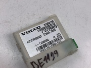 VOLVO 31252150 V50 (MW) 2010 Alarm System