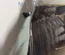 Audi A6 (4G2, C7, 4GC) 2012 Door Left Front - Thumbnail 8