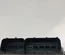 Kia 39110-2BRBK / 391102BRBK CEE'D Hatchback (ED) 2010 Control unit for engine - Thumbnail 3