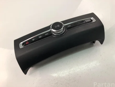 Volvo P31398845 S90 II 2019 Multiple switch